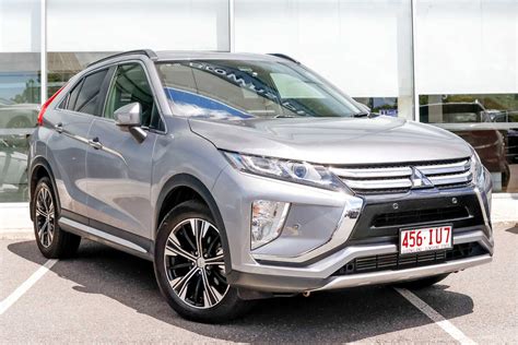 w4m browns plains|Mitsubishi Eclipse Cross Cars for Sale in Browns Plains, QLD